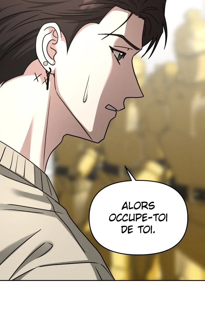 Read Call Me The Devil FR Manga Online