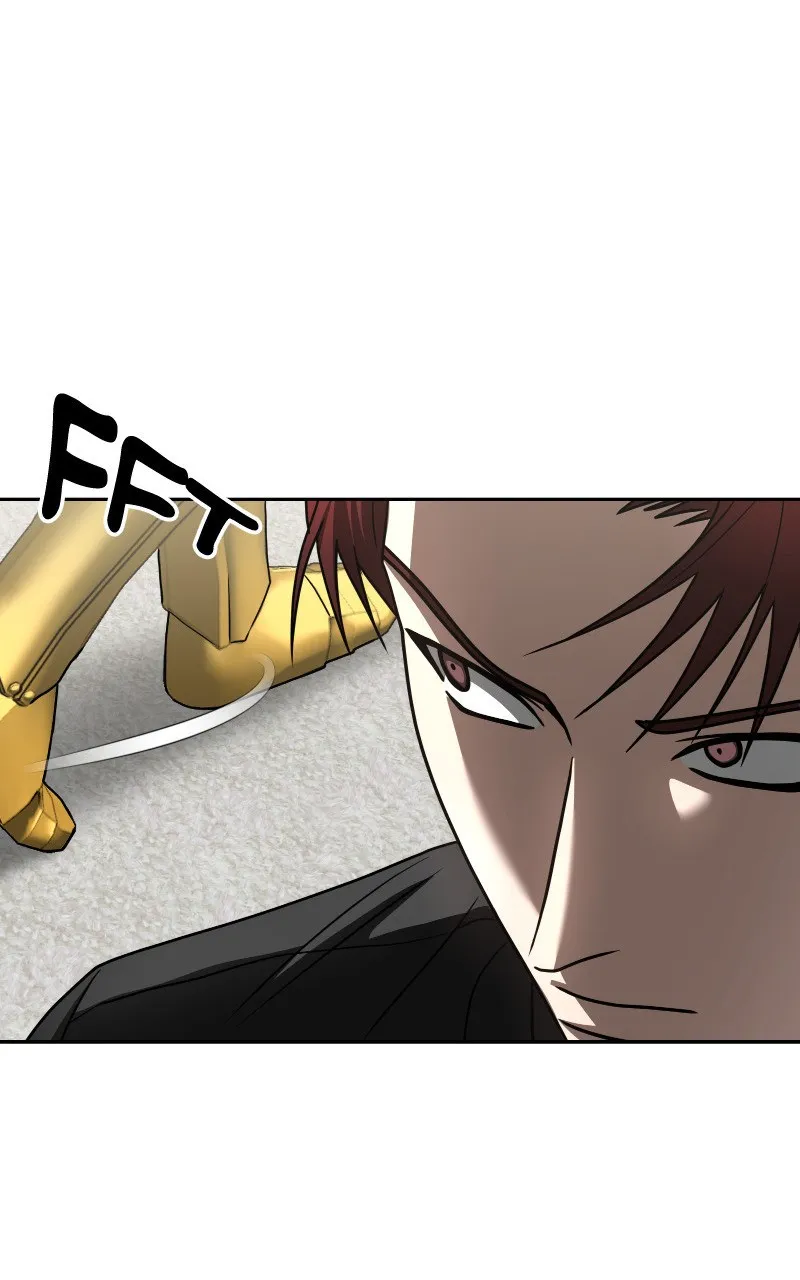 Read Call Me The Devil FR Manga Online