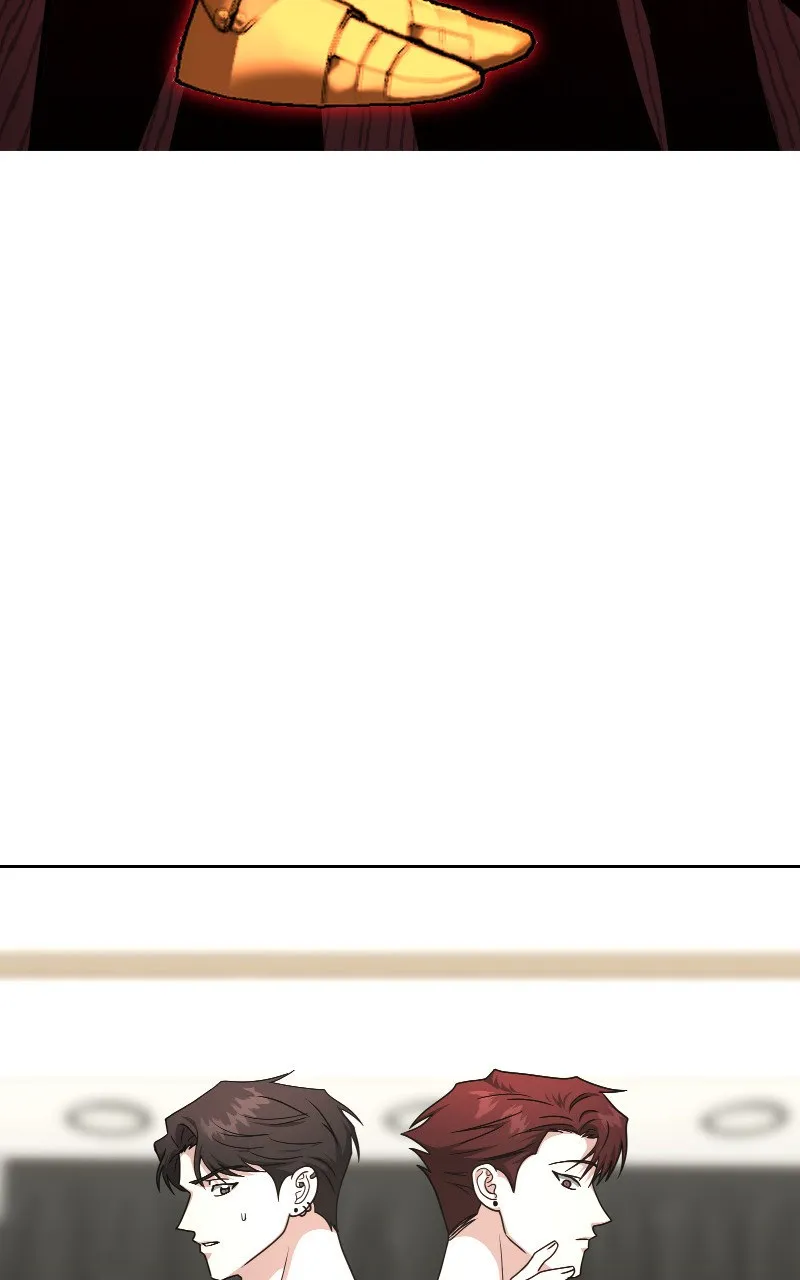 Read Call Me The Devil FR Manga Online