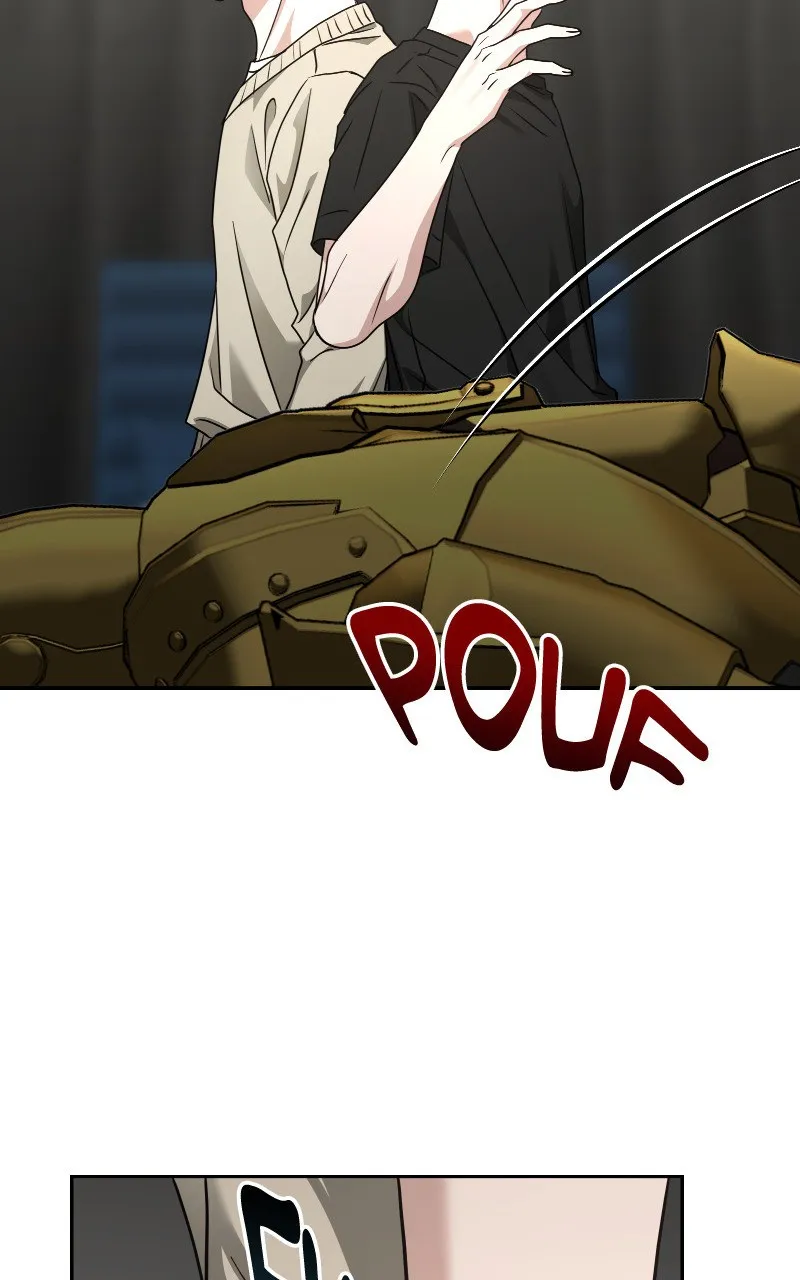 Read Call Me The Devil FR Manga Online