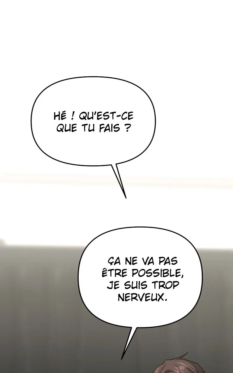 Read Call Me The Devil FR Manga Online