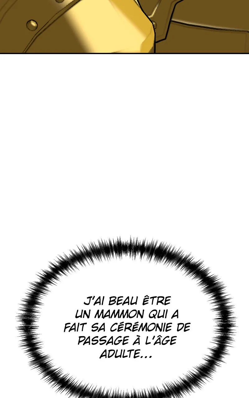 Read Call Me The Devil FR Manga Online