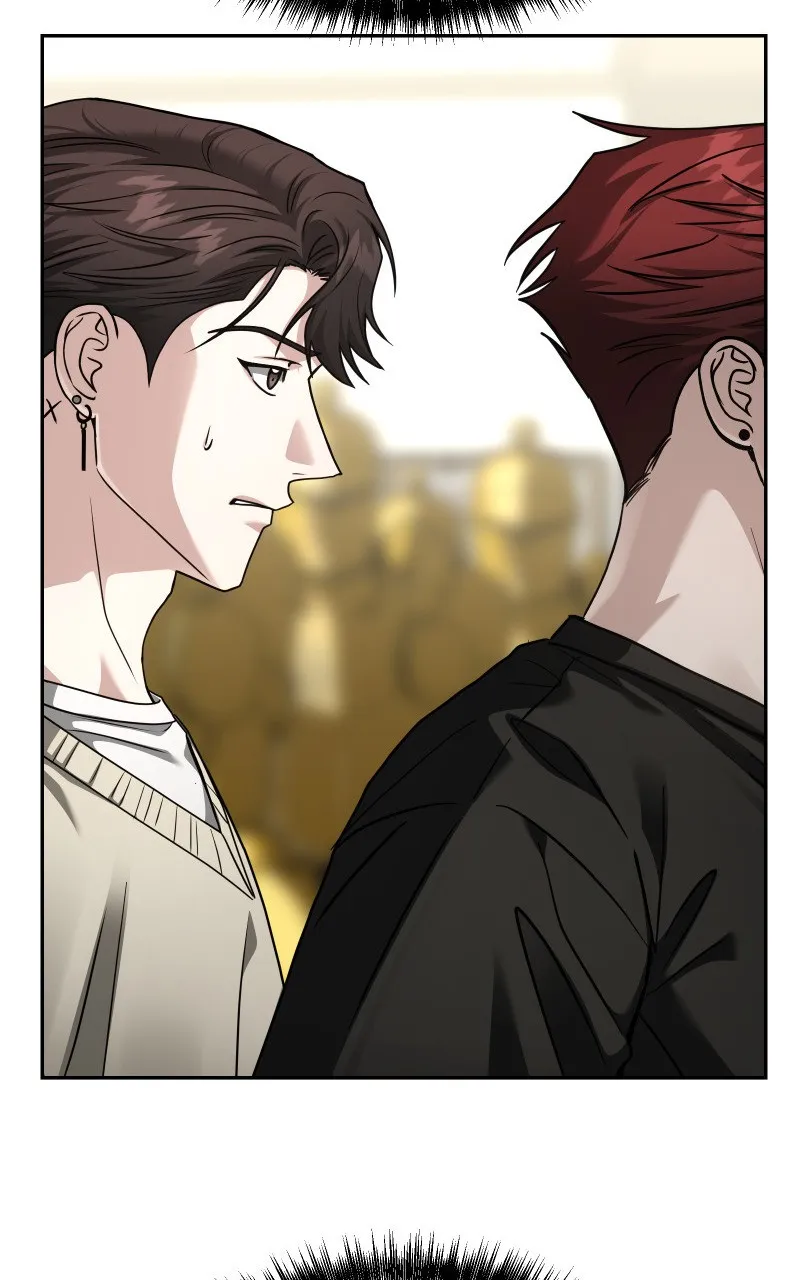 Read Call Me The Devil FR Manga Online