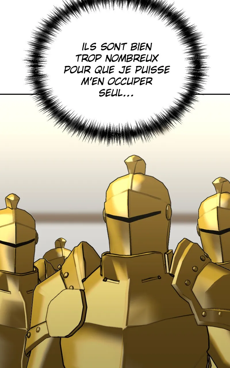 Read Call Me The Devil FR Manga Online