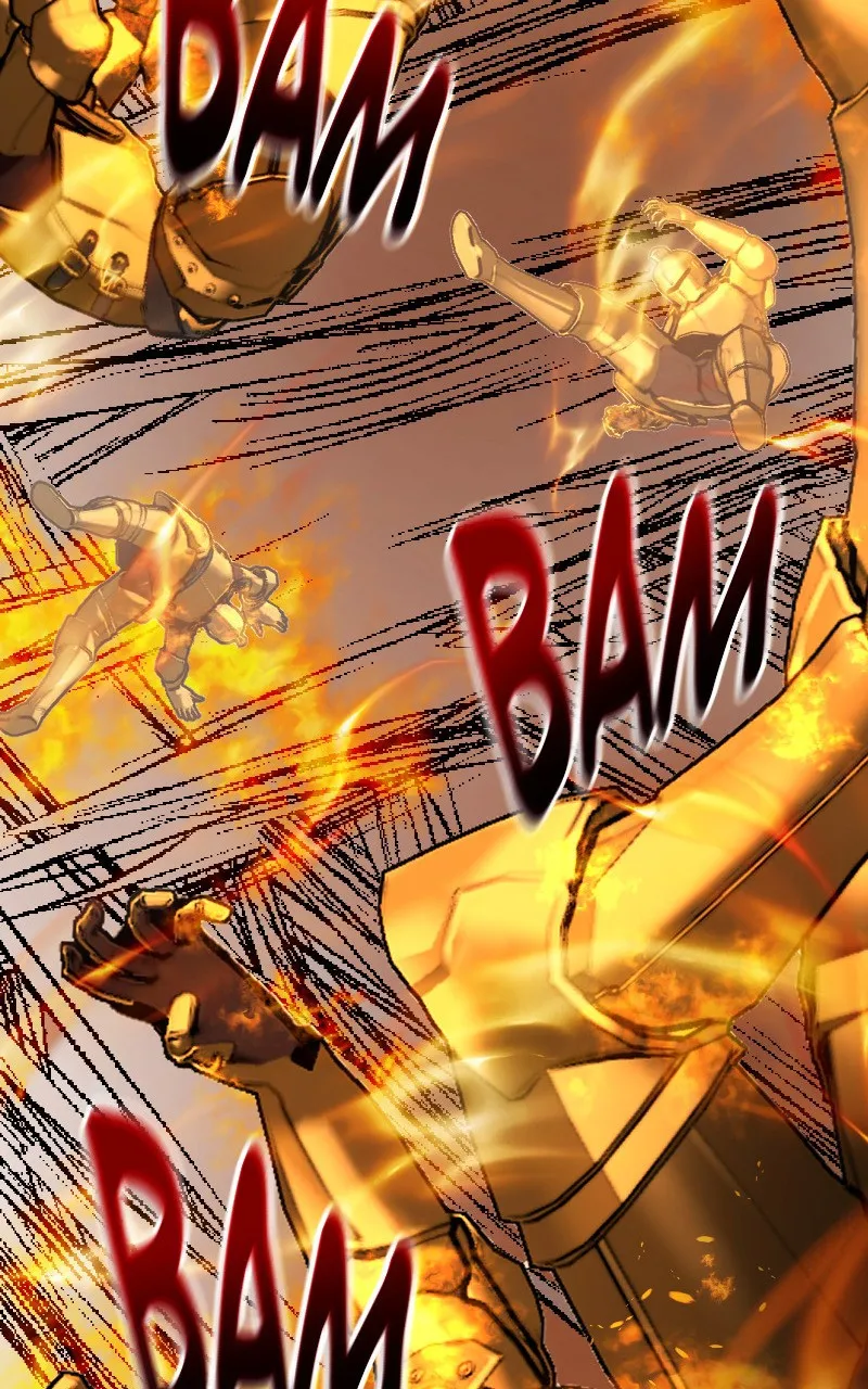 Read Call Me The Devil FR Manga Online