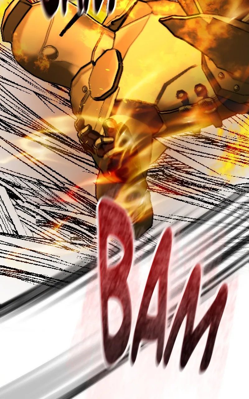 Read Call Me The Devil FR Manga Online