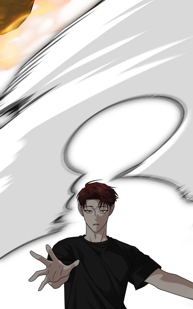 Read Call Me The Devil FR Manga Online