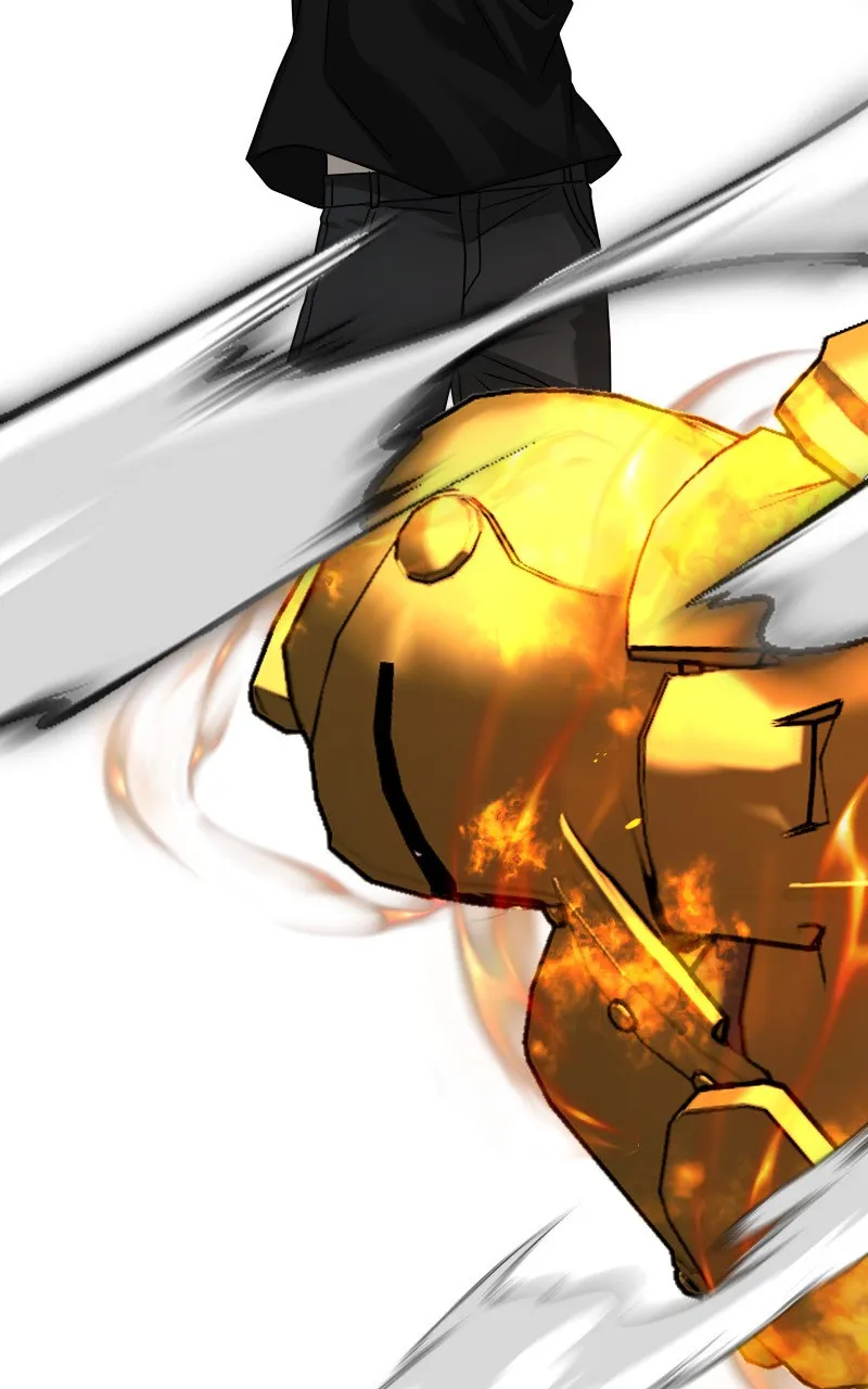 Read Call Me The Devil FR Manga Online