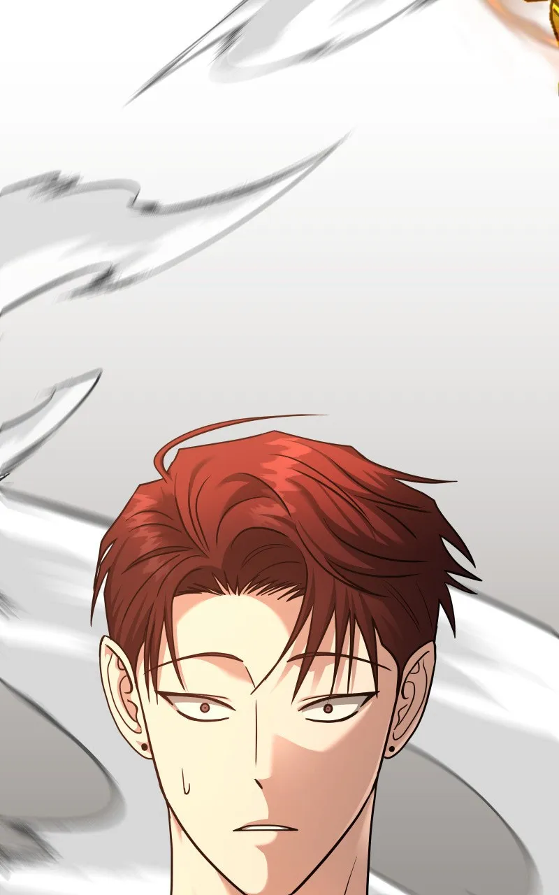 Read Call Me The Devil FR Manga Online