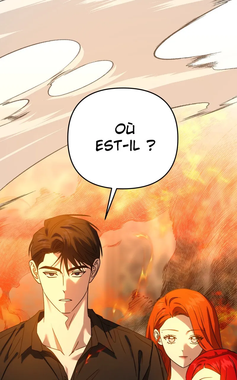 Read Call Me The Devil FR Manga Online