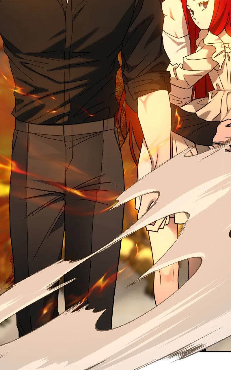 Read Call Me The Devil FR Manga Online