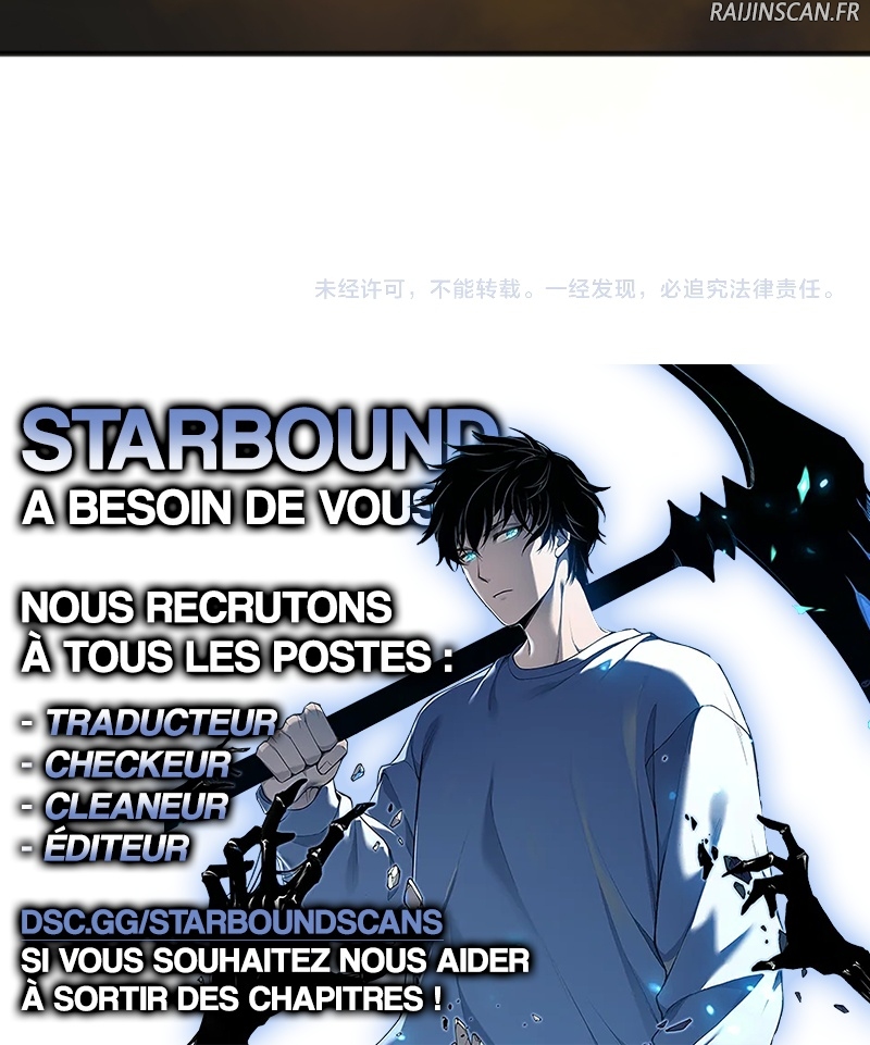 Read Catastrophic Necromancer FR Manga Online
