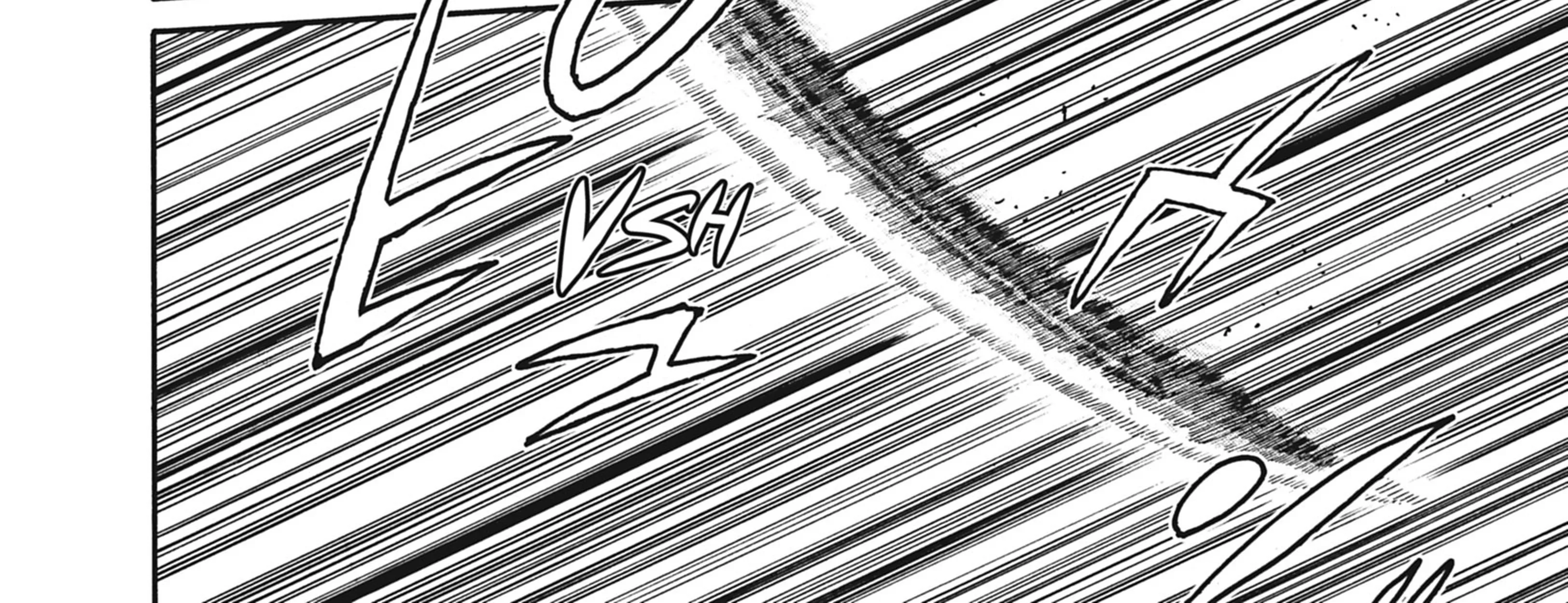 Read Chiruran FR Manga Online