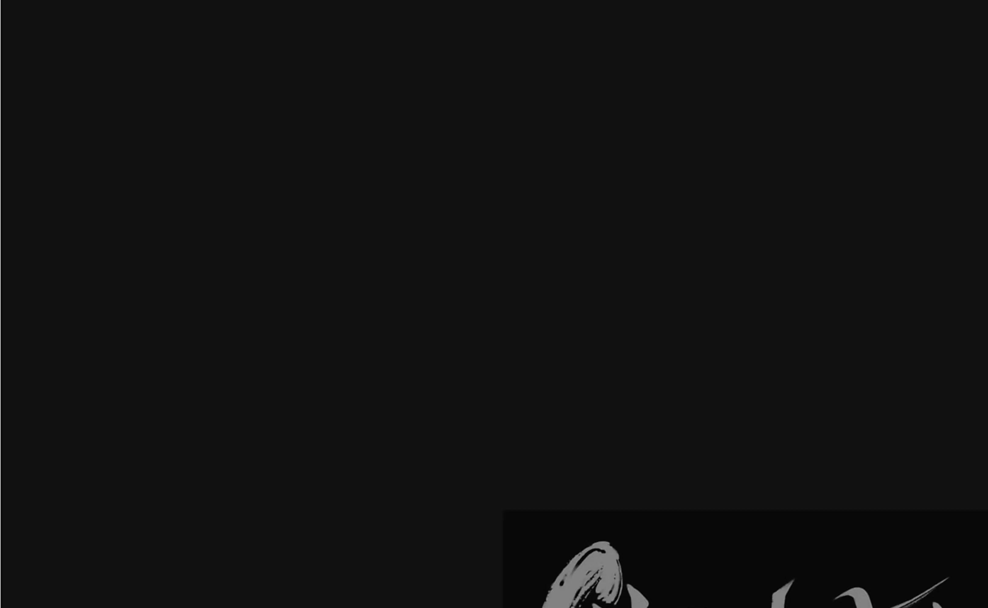 Read Chiruran FR Manga Online