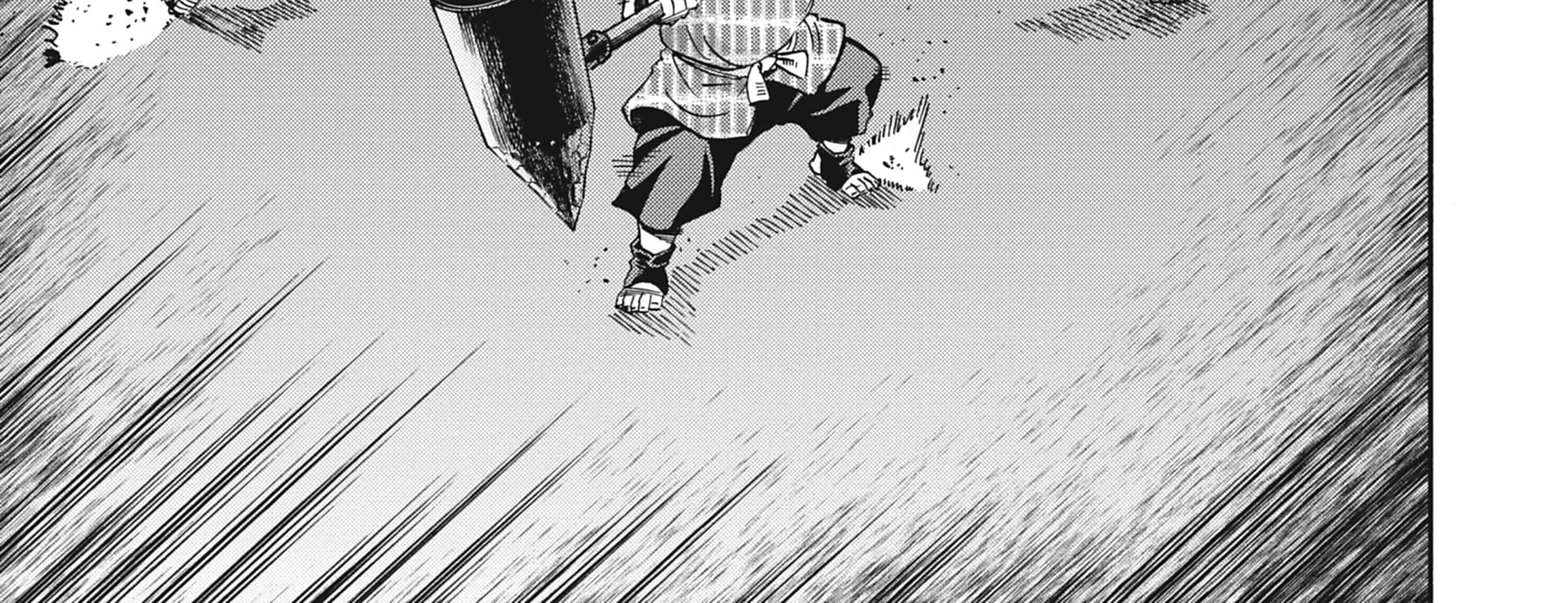 Read Chiruran FR Manga Online