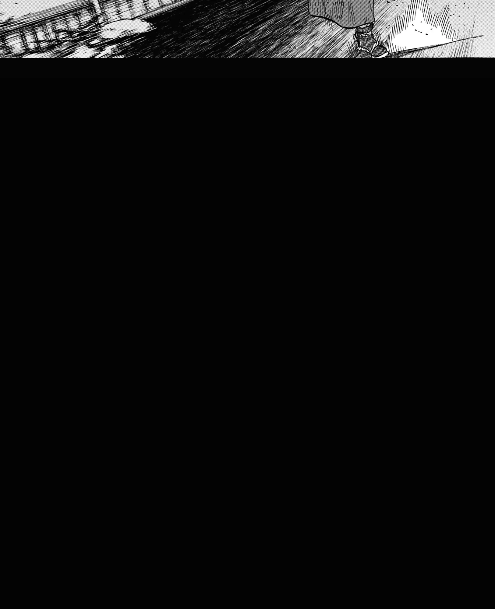 Read Chiruran FR Manga Online