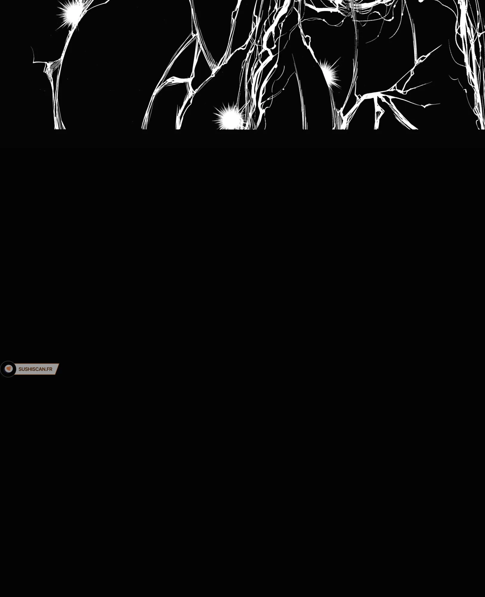 Read Chiruran FR Manga Online