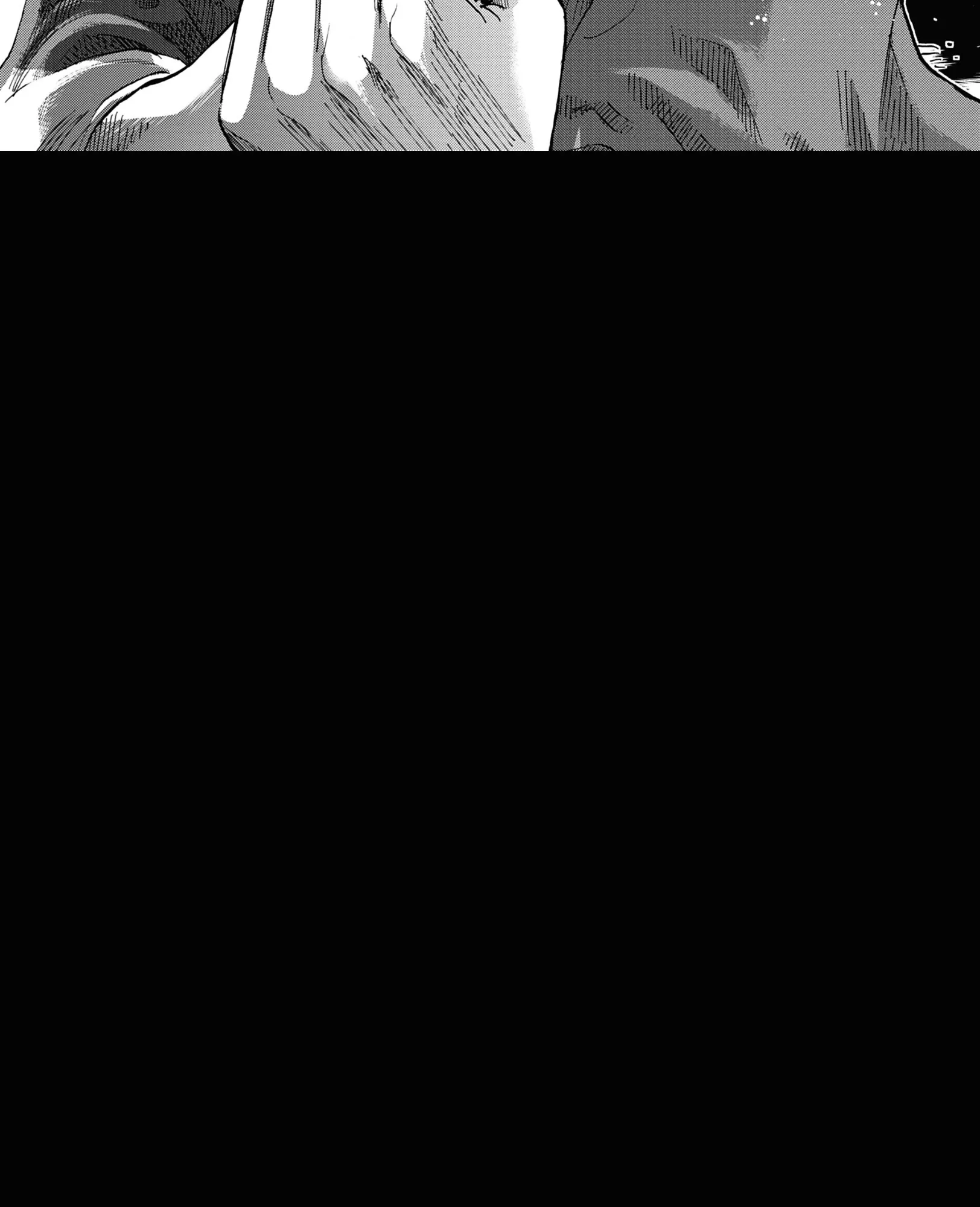 Read Chiruran FR Manga Online