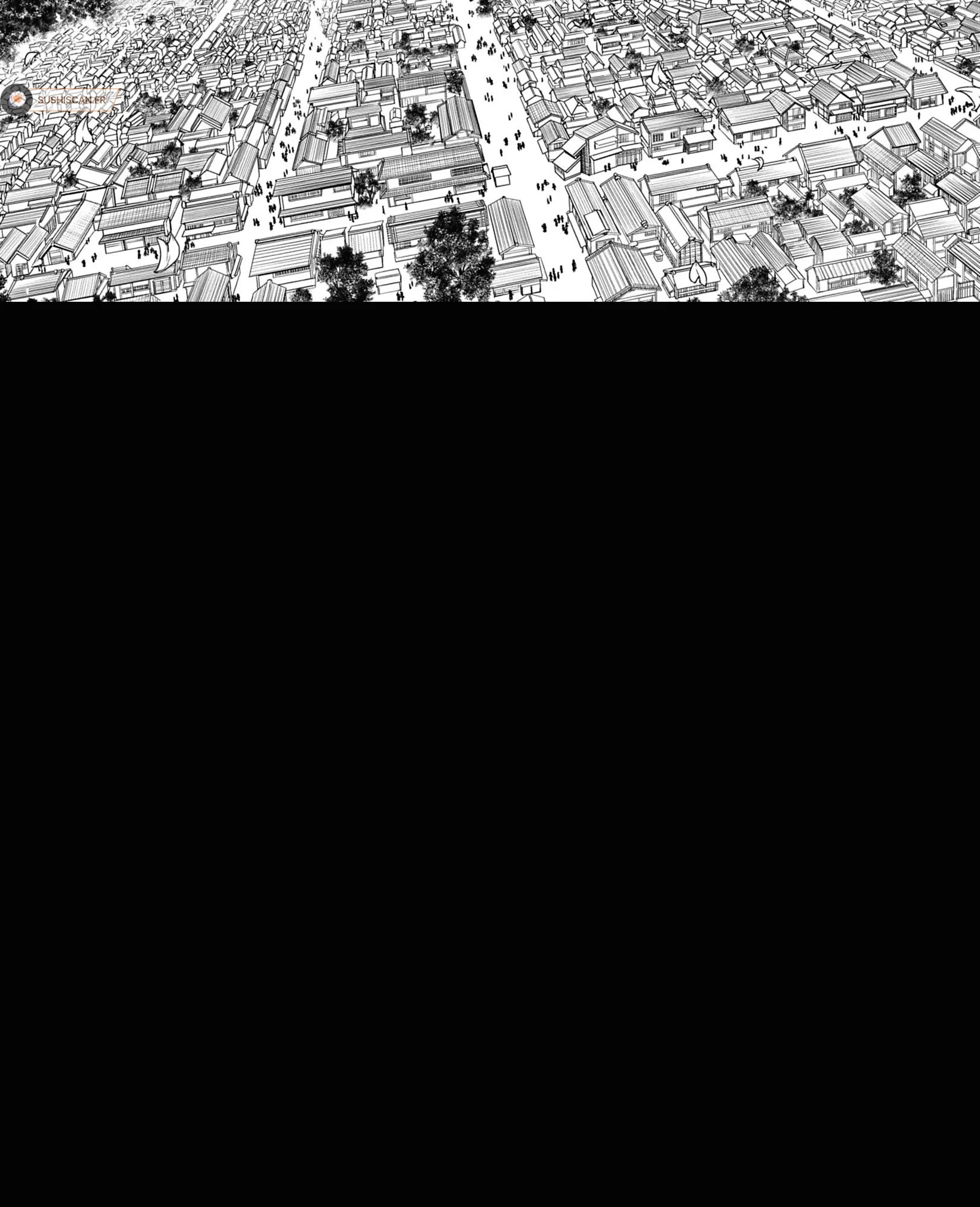 Read Chiruran FR Manga Online