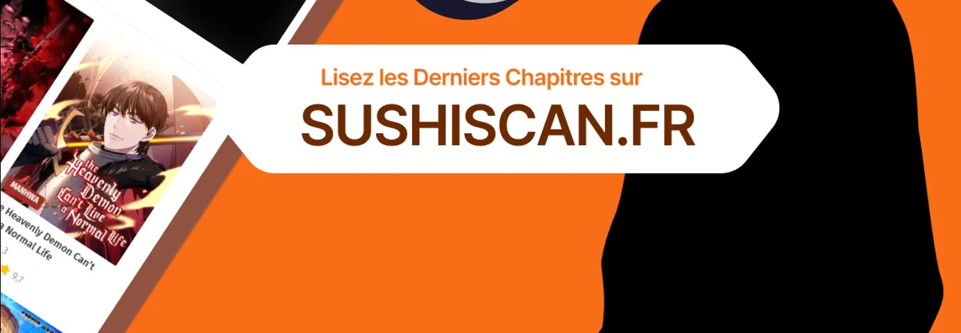 Read Chiruran FR Manga Online