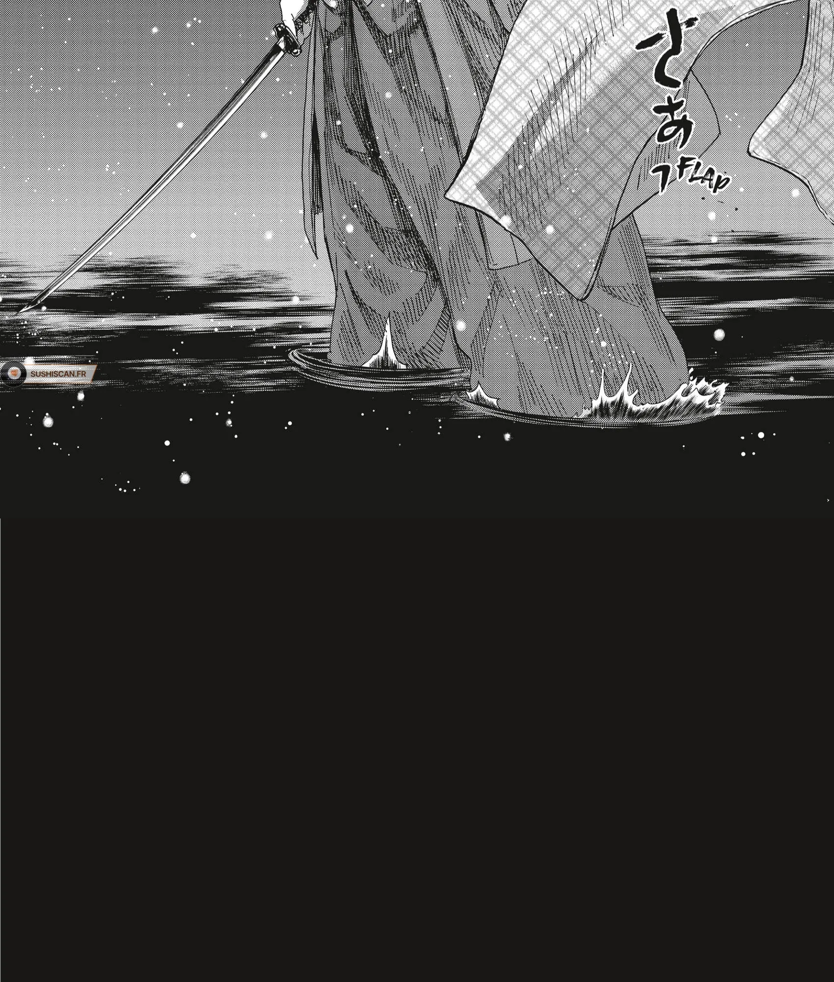 Read Chiruran FR Manga Online