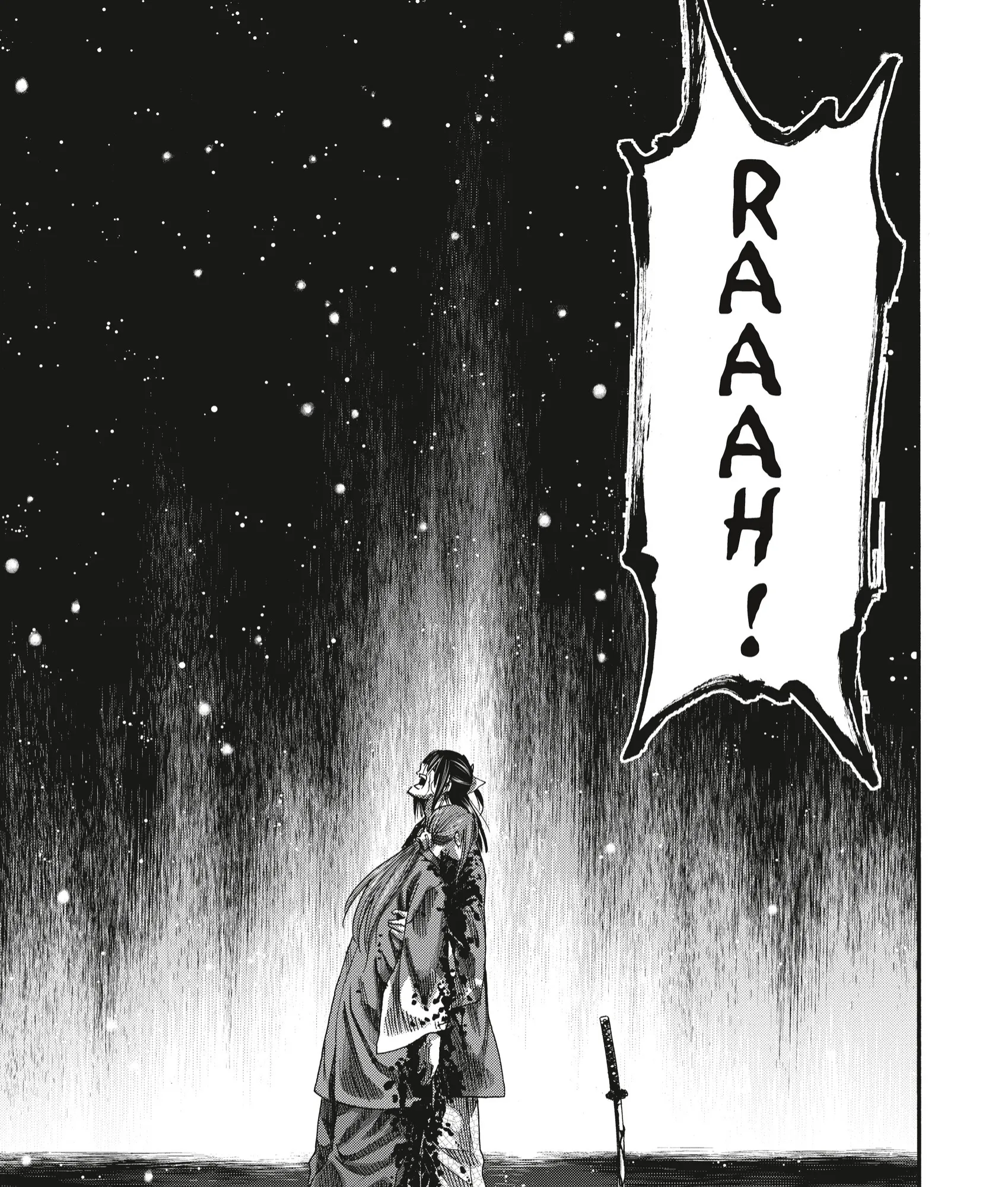 Read Chiruran FR Manga Online