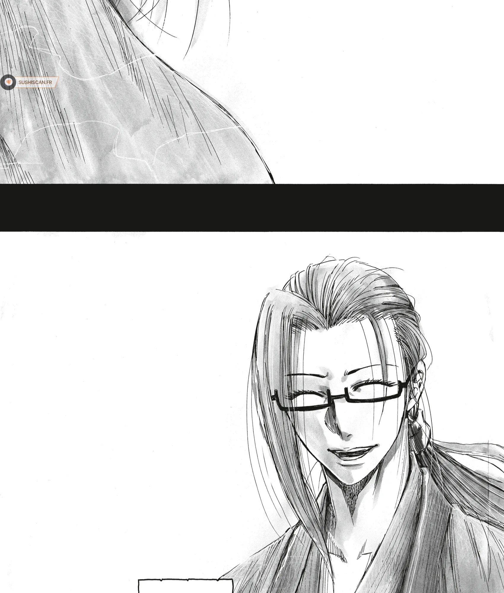 Read Chiruran FR Manga Online