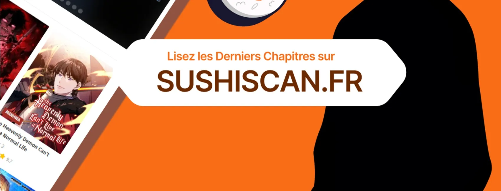 Read Chiruran FR Manga Online