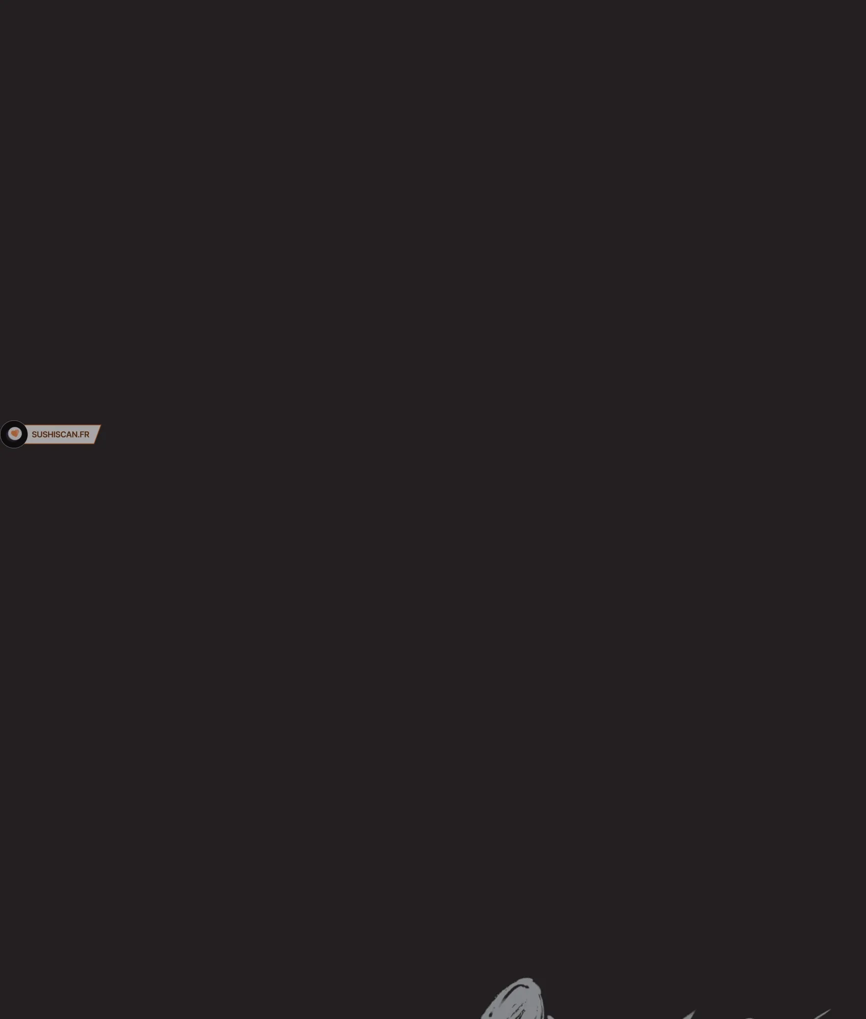 Read Chiruran FR Manga Online