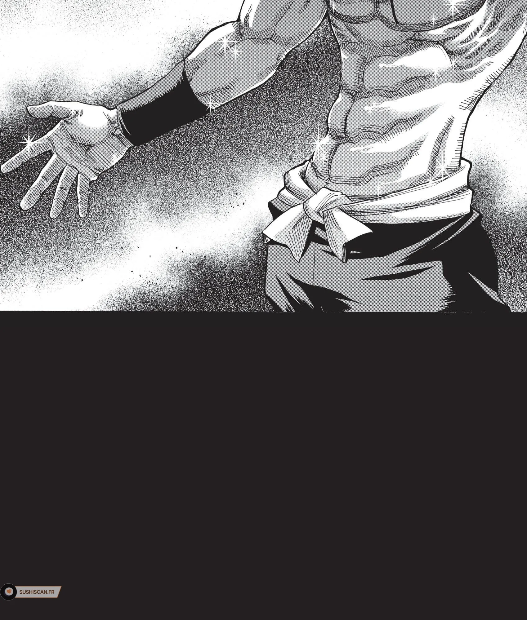 Read Chiruran FR Manga Online