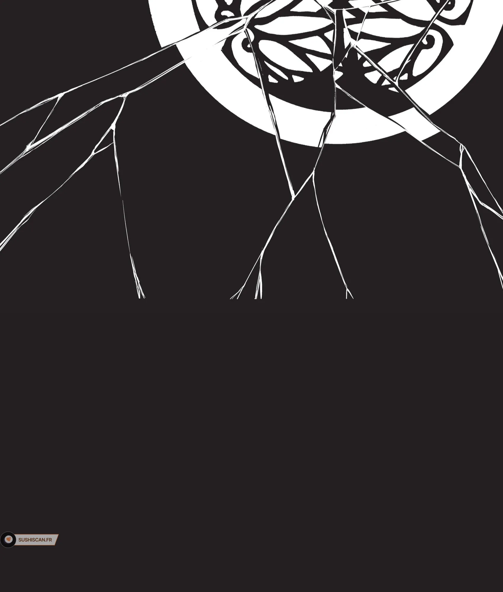 Read Chiruran FR Manga Online