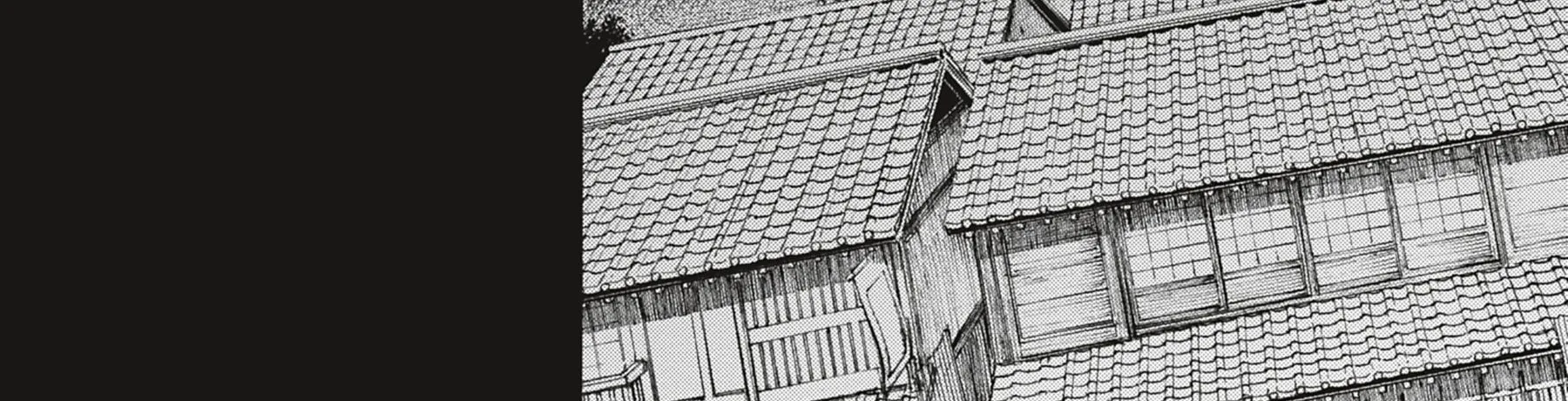 Read Chiruran FR Manga Online