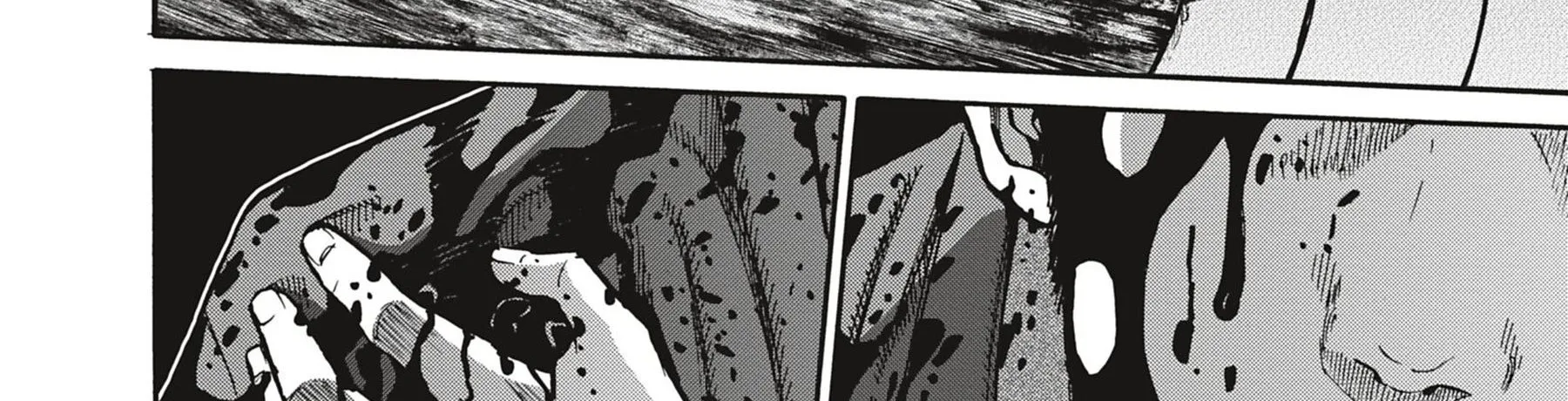 Read Chiruran FR Manga Online