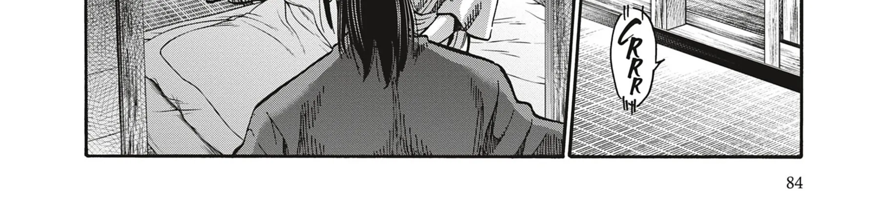 Read Chiruran FR Manga Online