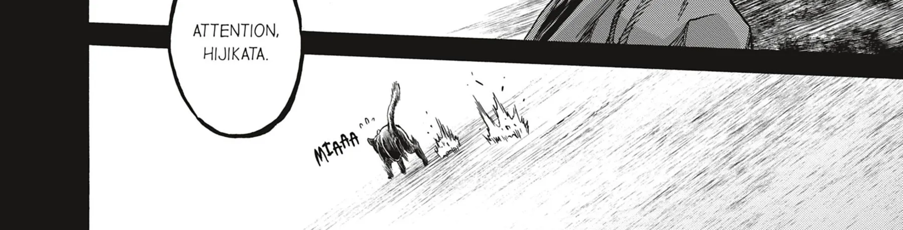 Read Chiruran FR Manga Online