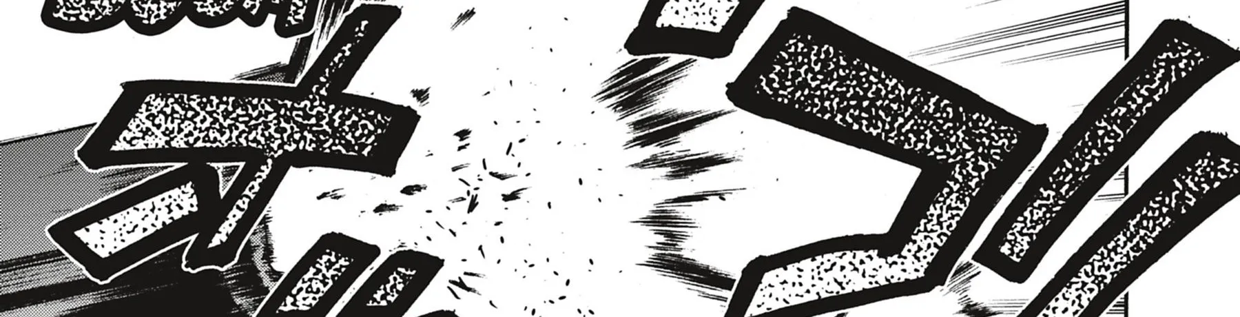 Read Chiruran FR Manga Online