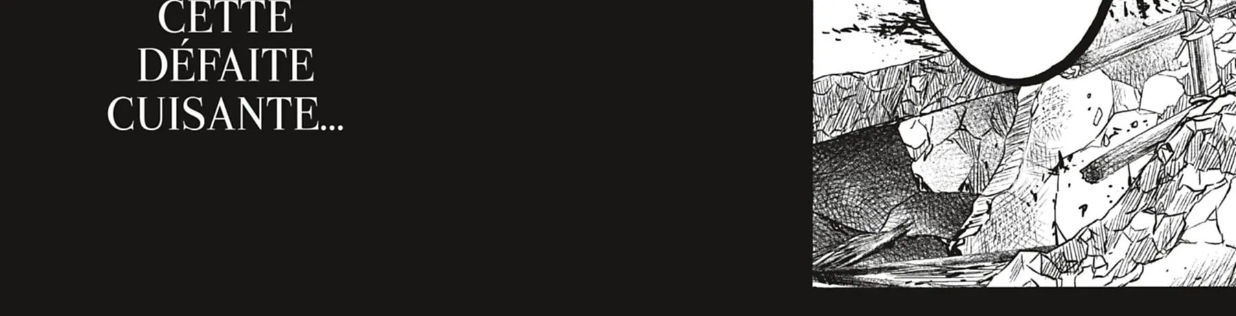 Read Chiruran FR Manga Online