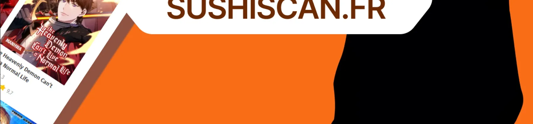 Read Chiruran FR Manga Online