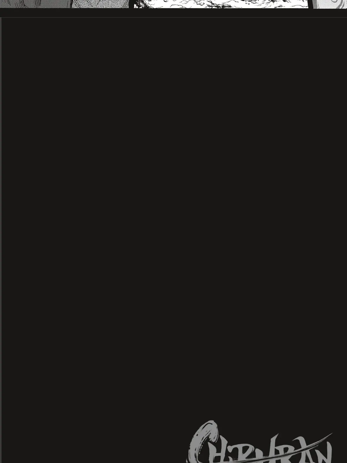 Read Chiruran FR Manga Online