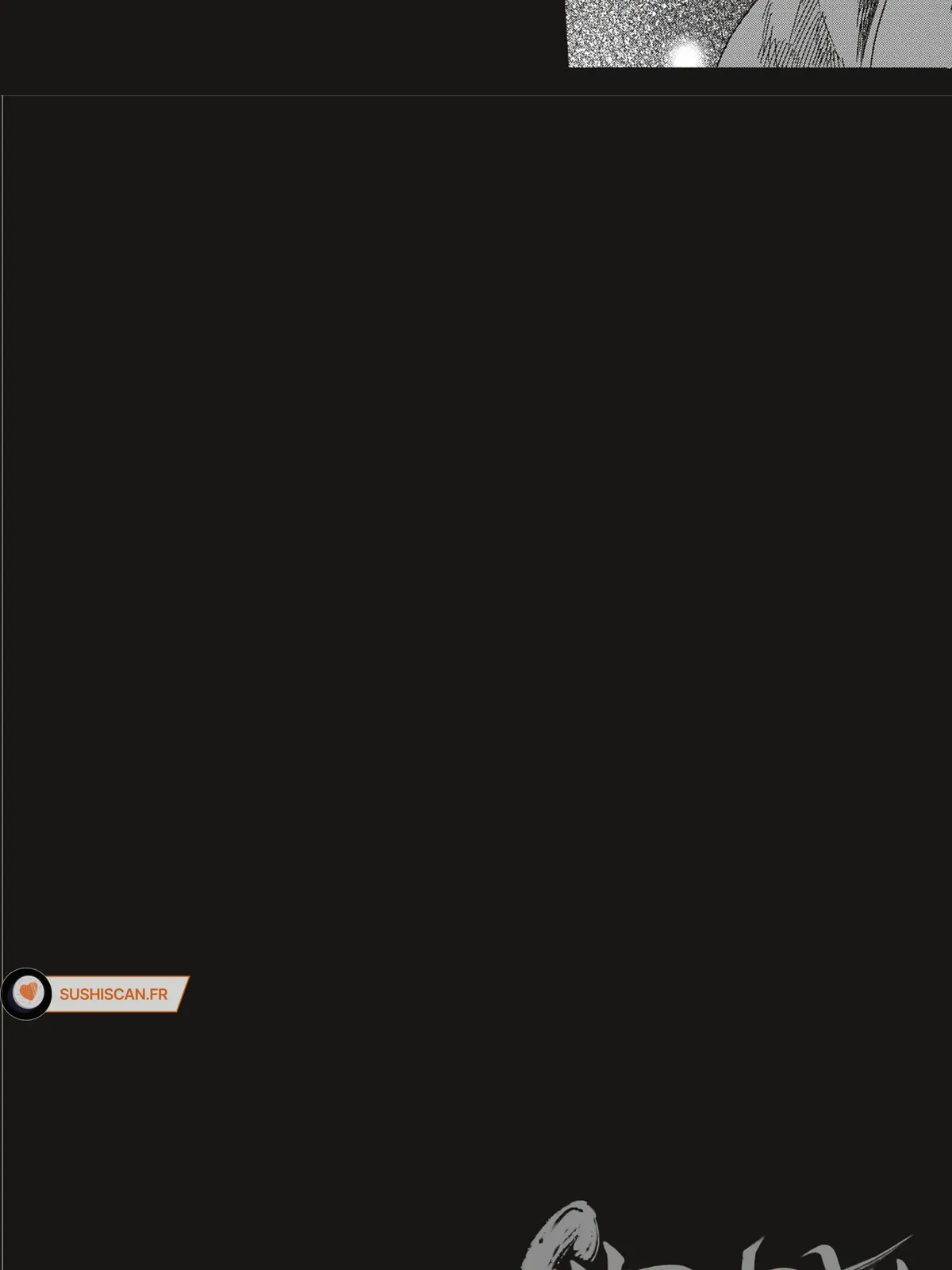 Read Chiruran FR Manga Online