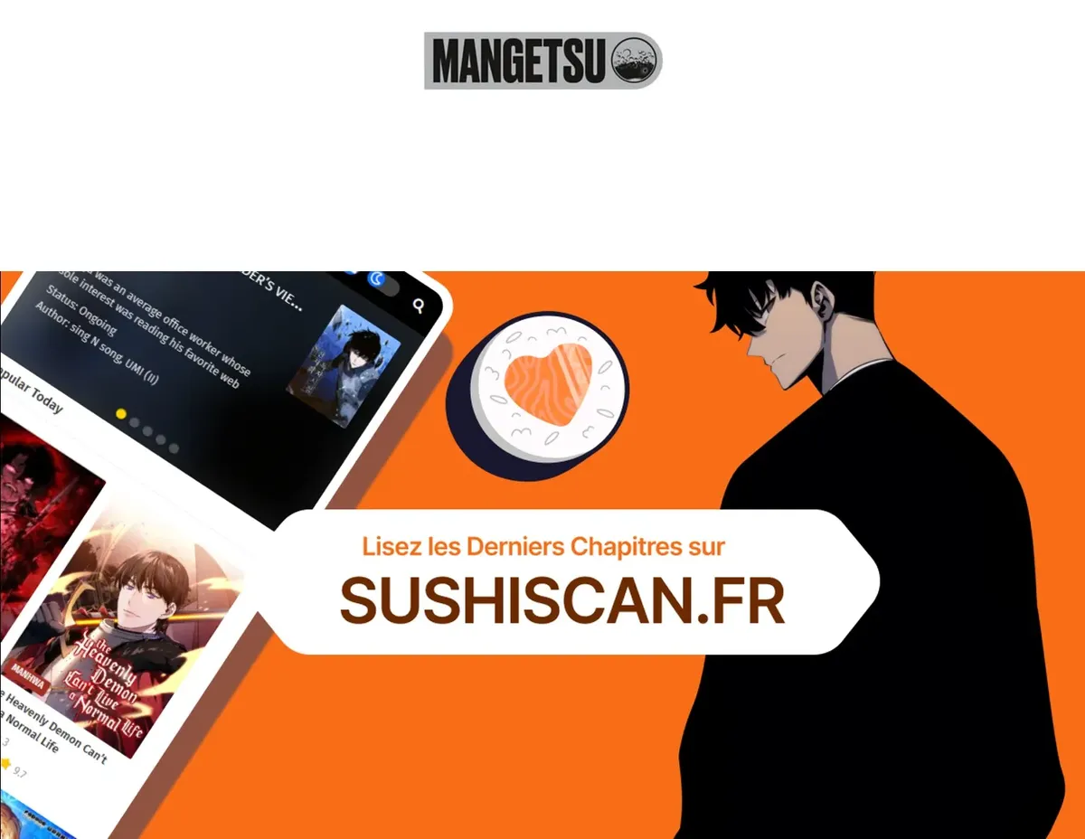 Read Chiruran FR Manga Online