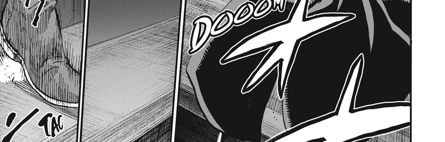 Read Chiruran FR Manga Online