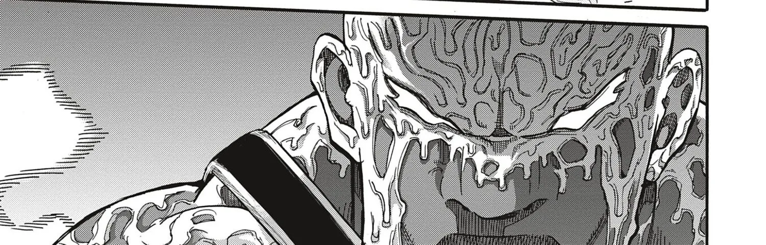 Read Chiruran FR Manga Online