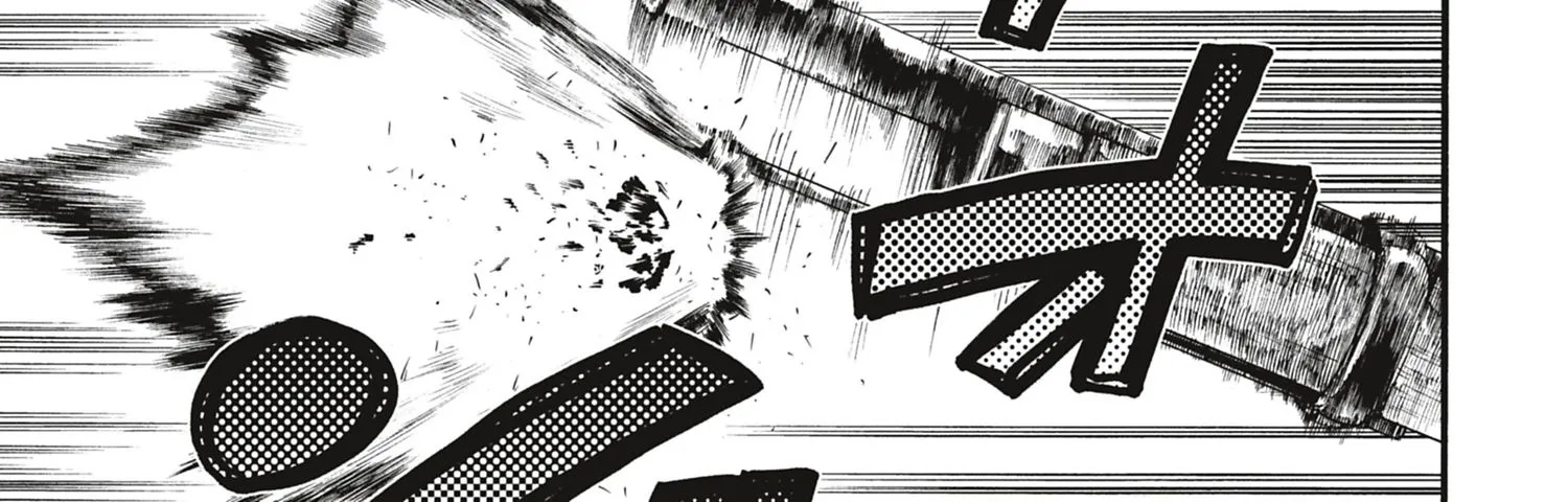 Read Chiruran FR Manga Online