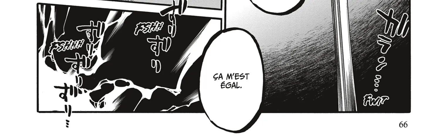 Read Chiruran FR Manga Online