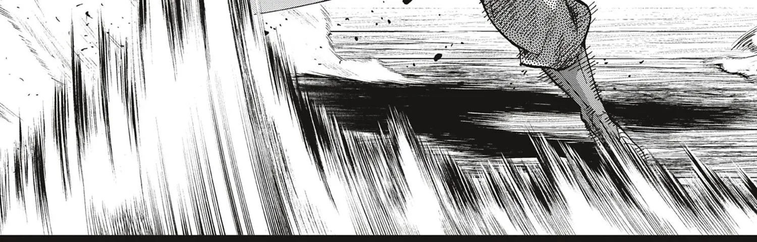 Read Chiruran FR Manga Online