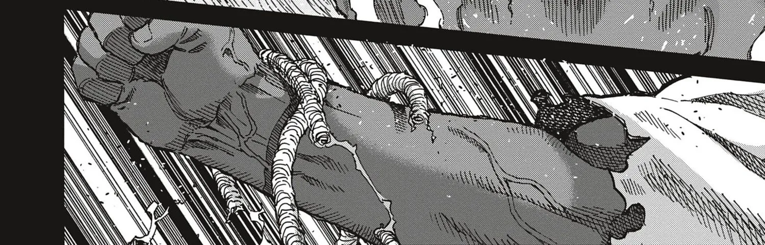 Read Chiruran FR Manga Online