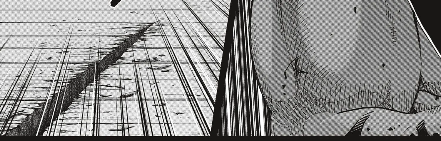 Read Chiruran FR Manga Online