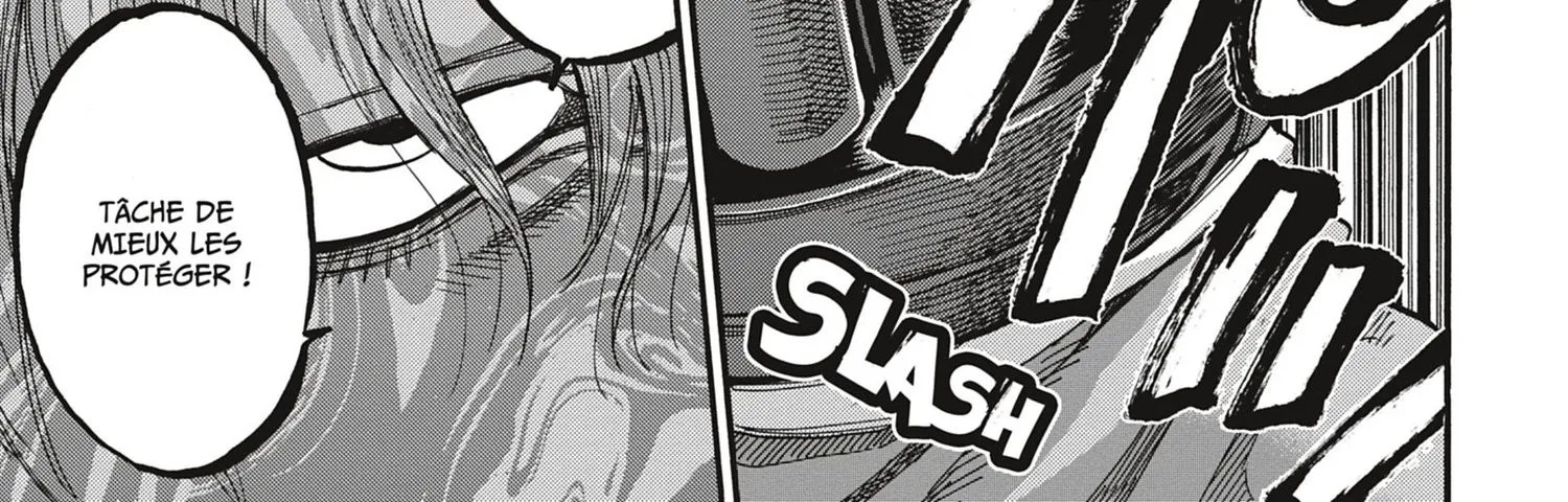 Read Chiruran FR Manga Online