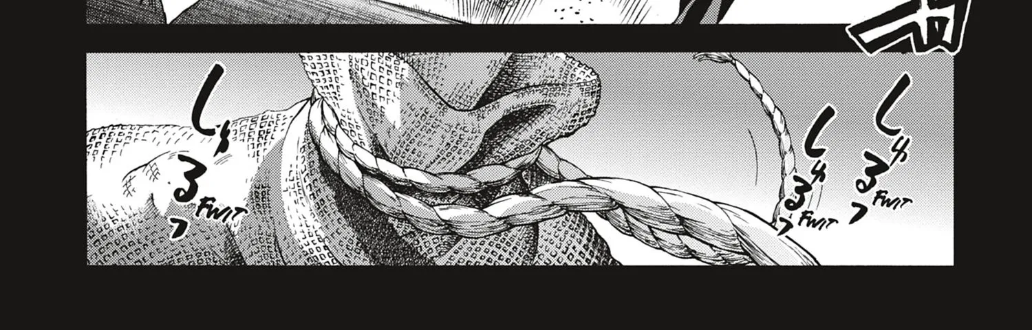 Read Chiruran FR Manga Online